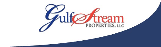 Gulf Stream Properties-Real Estate Company