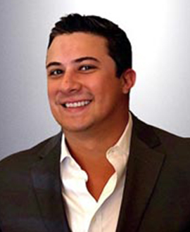 Jaime Gonzalez
