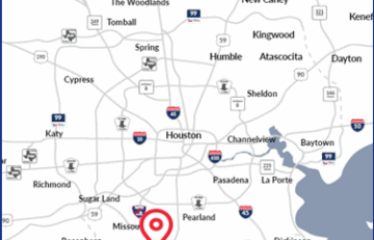 Residential subdivision opportunity