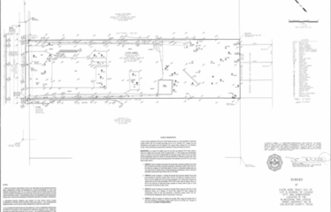 RETAIL SITE ON FM 518 IN LEAGUE CITY