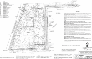 FULLY DESIGNED OFFICE PARK | HUMBLE TEXAS 1/3 MILE FROM 59