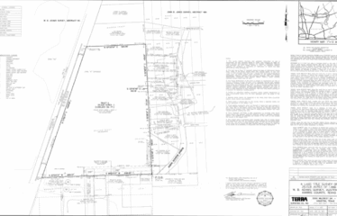 FULLY DESIGNED OFFICE PARK | HUMBLE TEXAS 1/3 MILE FROM 59