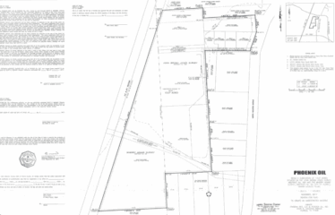 FULLY DESIGNED OFFICE PARK | HUMBLE TEXAS 1/3 MILE FROM 59
