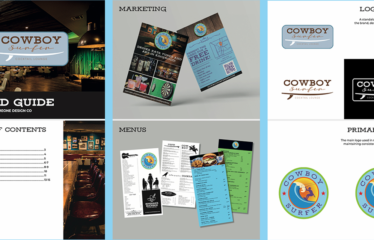 TURN KEY BAR  RESTAURANT OPERATION IN KINGWOOD, TEXAS