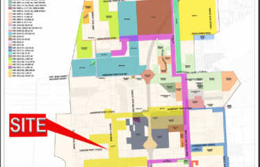 SINGLE FAMILY DEVELOPMENT OPPORTUNITY