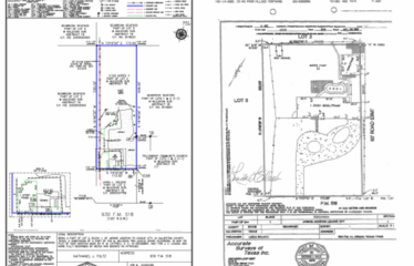 3 TRACT ASSEMBLAGE IDEAL MULTI FAMILY DEVELOPMENT SITE