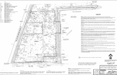 FULLY DESIGNED OFFICE PARK  |  HUMBLE TEXAS  1/3 MILE FROM 59