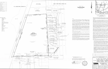 FULLY DESIGNED OFFICE PARK  |  HUMBLE TEXAS  1/3 MILE FROM 59
