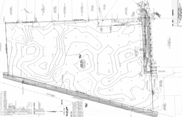 FULLY DESIGNED OFFICE PARK  |  HUMBLE TEXAS  1/3 MILE FROM 59