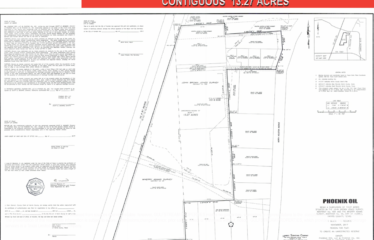 FULLY DESIGNED OFFICE PARK  |  HUMBLE TEXAS  1/3 MILE FROM 59